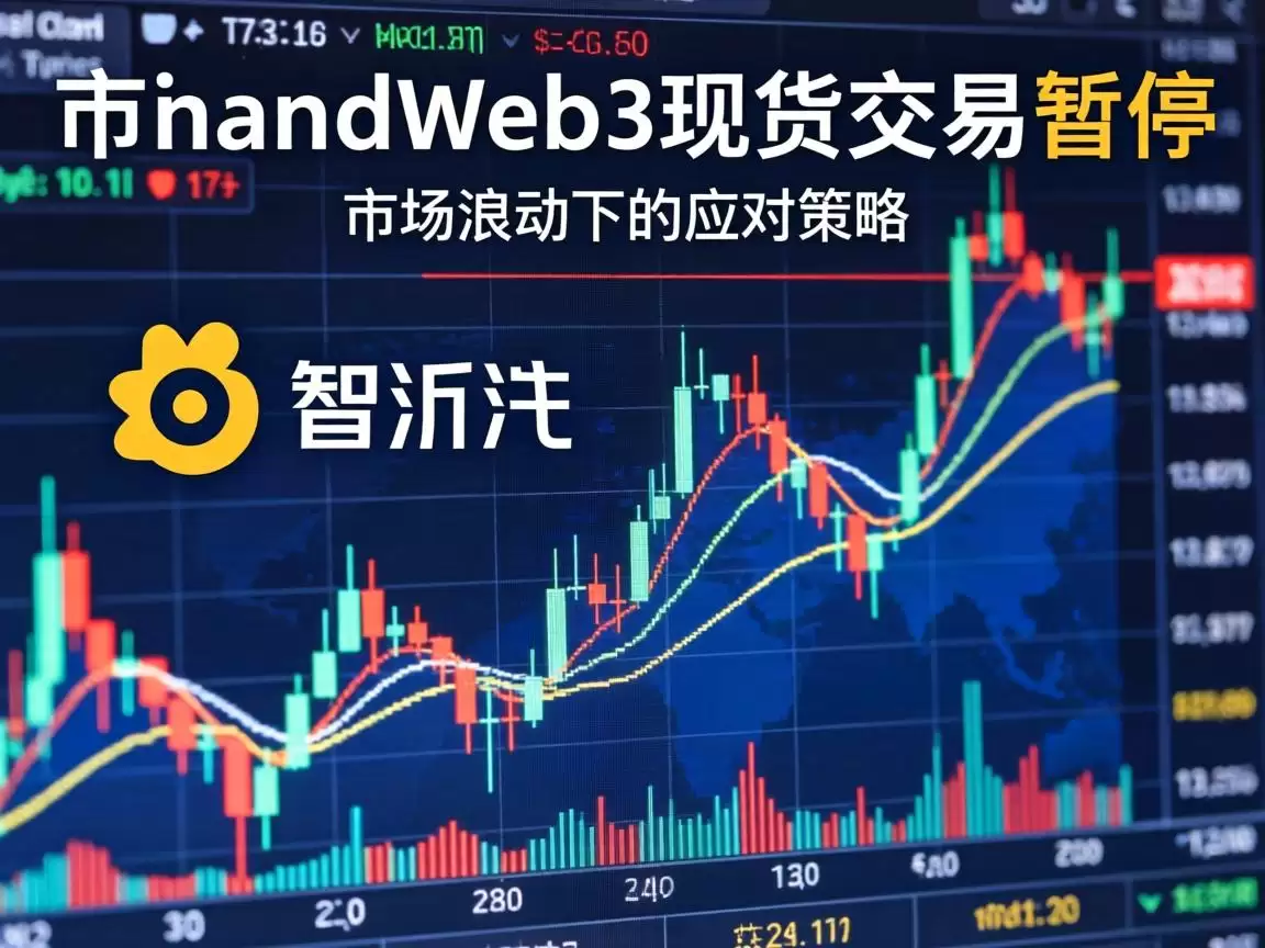 �Ұ�Web3�ֻ�������ͣ,�г������µ�Ӧ�Բ���