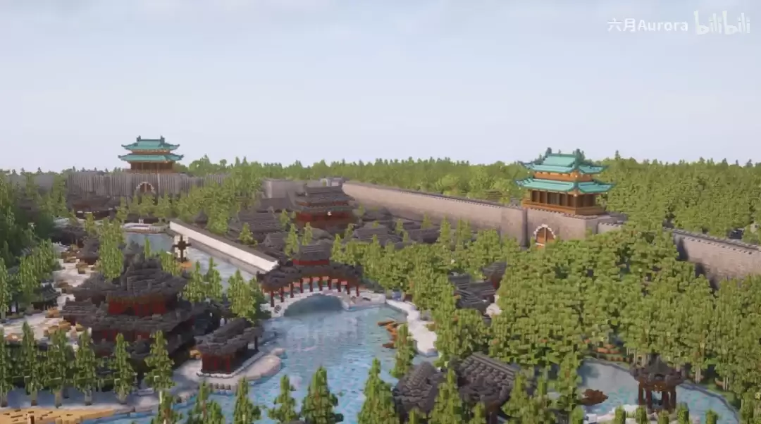 �������޼䡷���ذ棬������