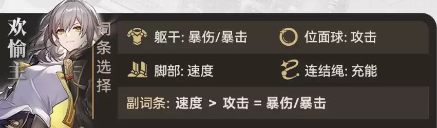 ����������������������������Ƽ�