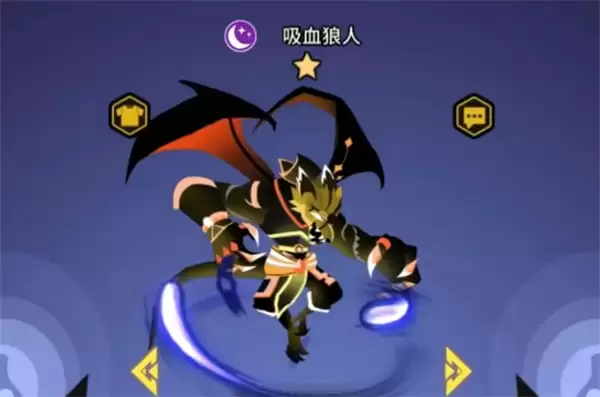 �����½���Ӷ��ϵͳ�ⰵ���ݷ����Ƽ�