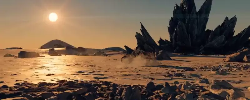 ���ǿա����ܼӵ㹥��-�ɴ���ʻ��ʵ�ü����Ƽ�