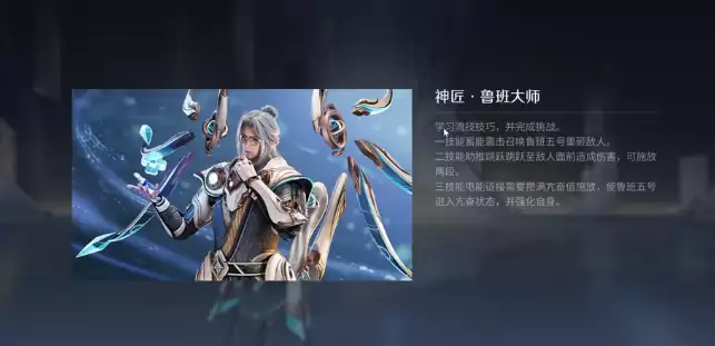 ��������ҫ���硷�����ɹ���