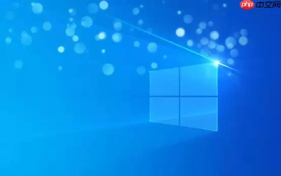 Win10�رո��½̳�_���ý�ֹ�Զ����·�������ָ��