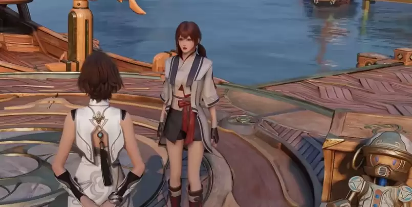 ��������ҫ���硷���߾������