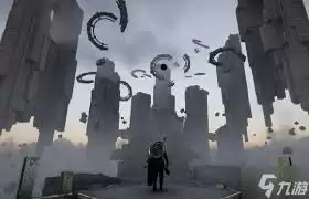 ��ɫɳĮ��������Щ