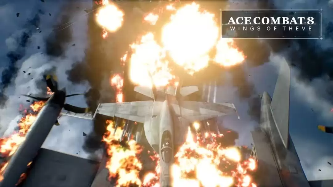 �����ƿ�ս8��ϣ��֮������Ԥ�� �������5�ӳ� ���в�����Ȼһ��