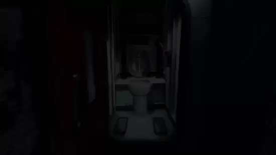 ��ͬ�У��������ѡ�����Steam&���PLAYCOͬ������!