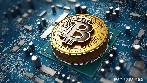 �Ұ�̽�����һ��ʲ�����,ȫ����ͨ��������