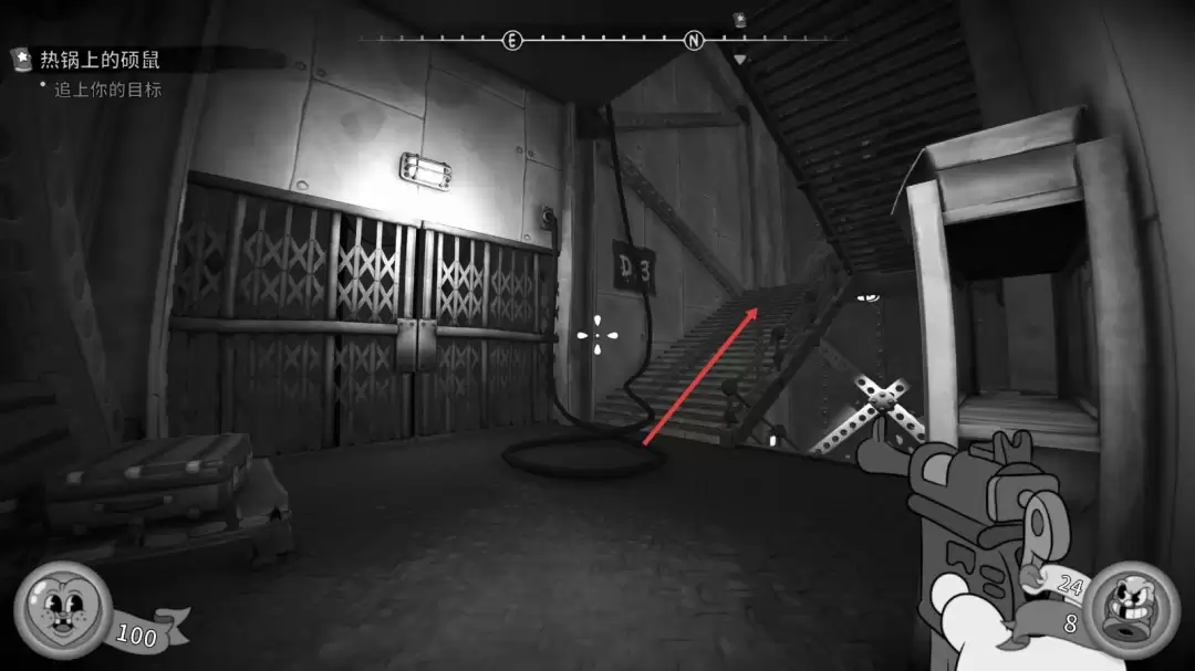 ����̽�ܿ��󡷹����ȷ�ͧ�淨����