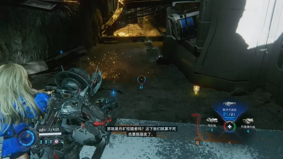 ��ʶ�ʴ��ڡ��������ճɾͽ���ָ��