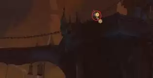 ħ��������ҿ���������ô��