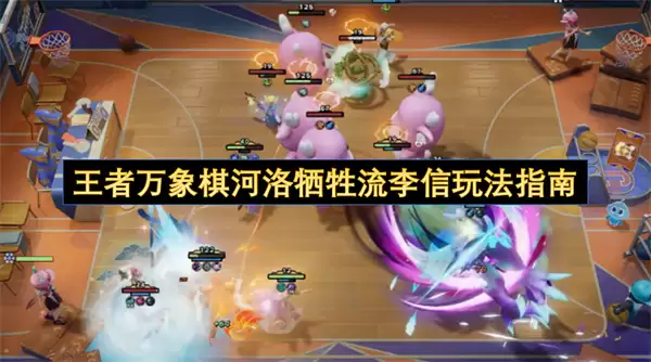 ������������������������淨ָ��