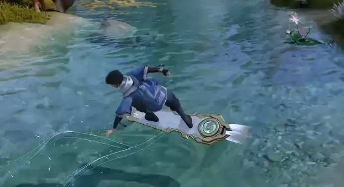 ��������ҫ���硷�ؾ߽���