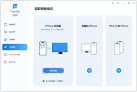 iPhone15��ν���Ƭ���䵽����