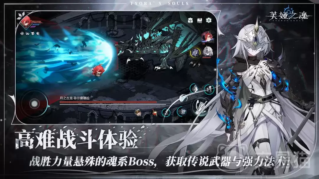 ܽ�֮�������ܽ�֮��������ʵ��������ҿڱ�����