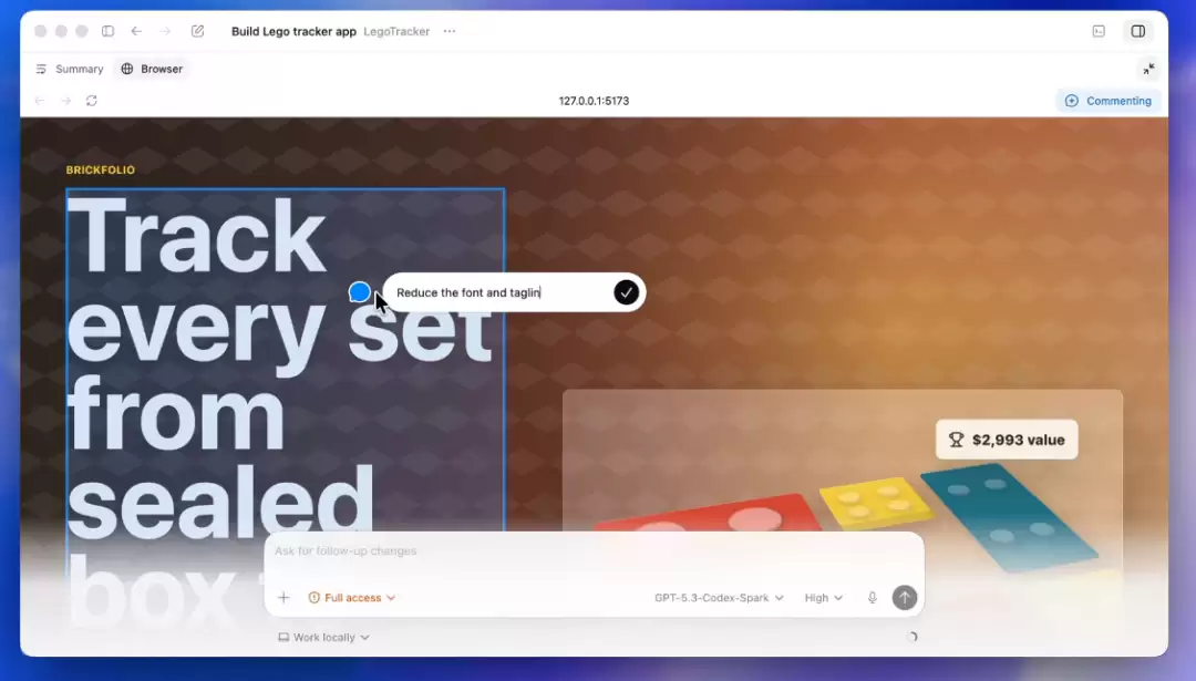 OpenAI Codex�ش���£��ڶ���Claude Code�Ѿ�����