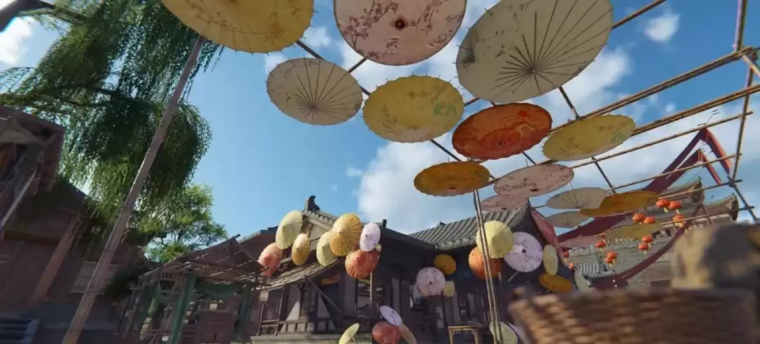 �������޼䡷���ذ棬������