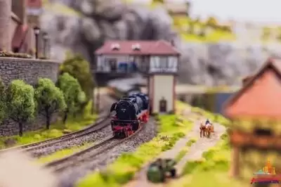 ������Ĺ�΢��������ô����