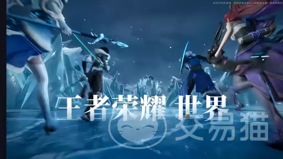 ������ҫ�����ɫ��������������ҫ�����л���ɫ��ϸ�̳�