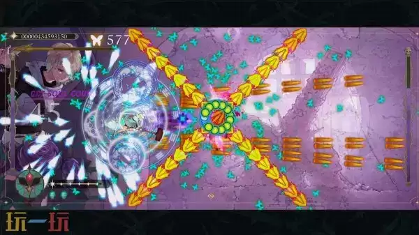 ��ʳ��ͽ������5��18�յ�½PC ��������½����ƽ̨