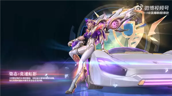 ��Ӣ���������Ρ��״�������ʱ�ݣ���ش���������ɯƤ������ ��Ͽ�ȿ��ܳ�