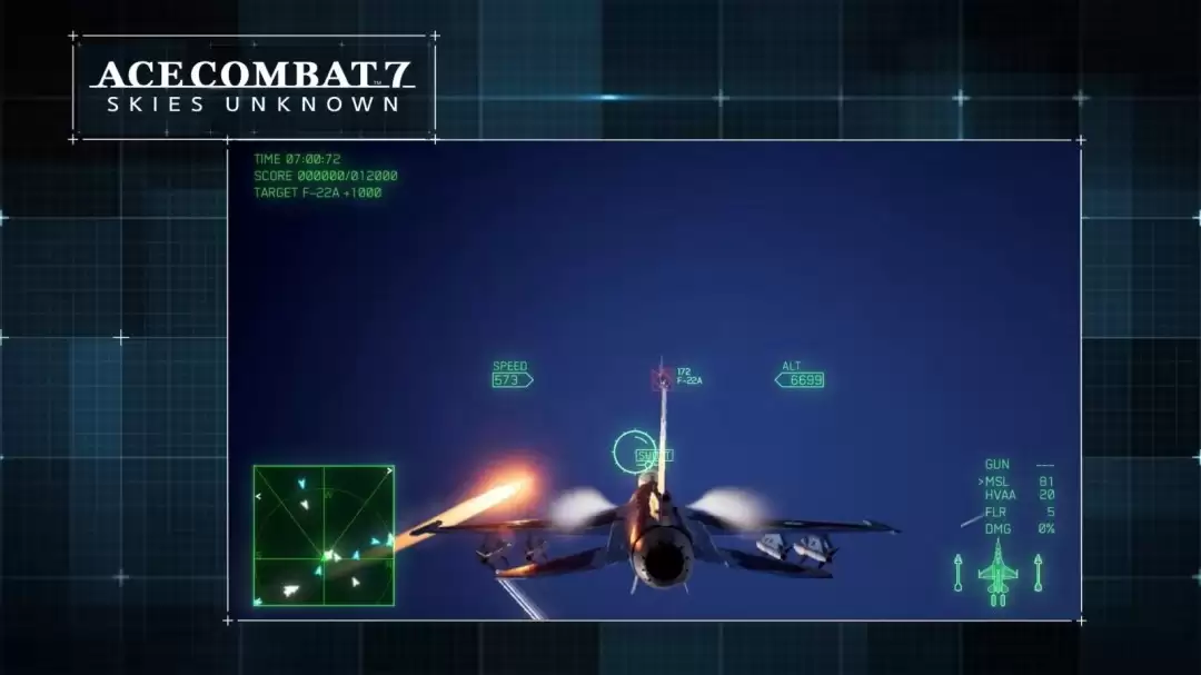 �����ƿ�ս8��ϣ��֮������Ԥ�� �������5�ӳ� ���в�����Ȼһ��