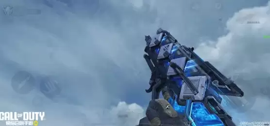 ��ʹ���ٻ����Ρ����������ռ����