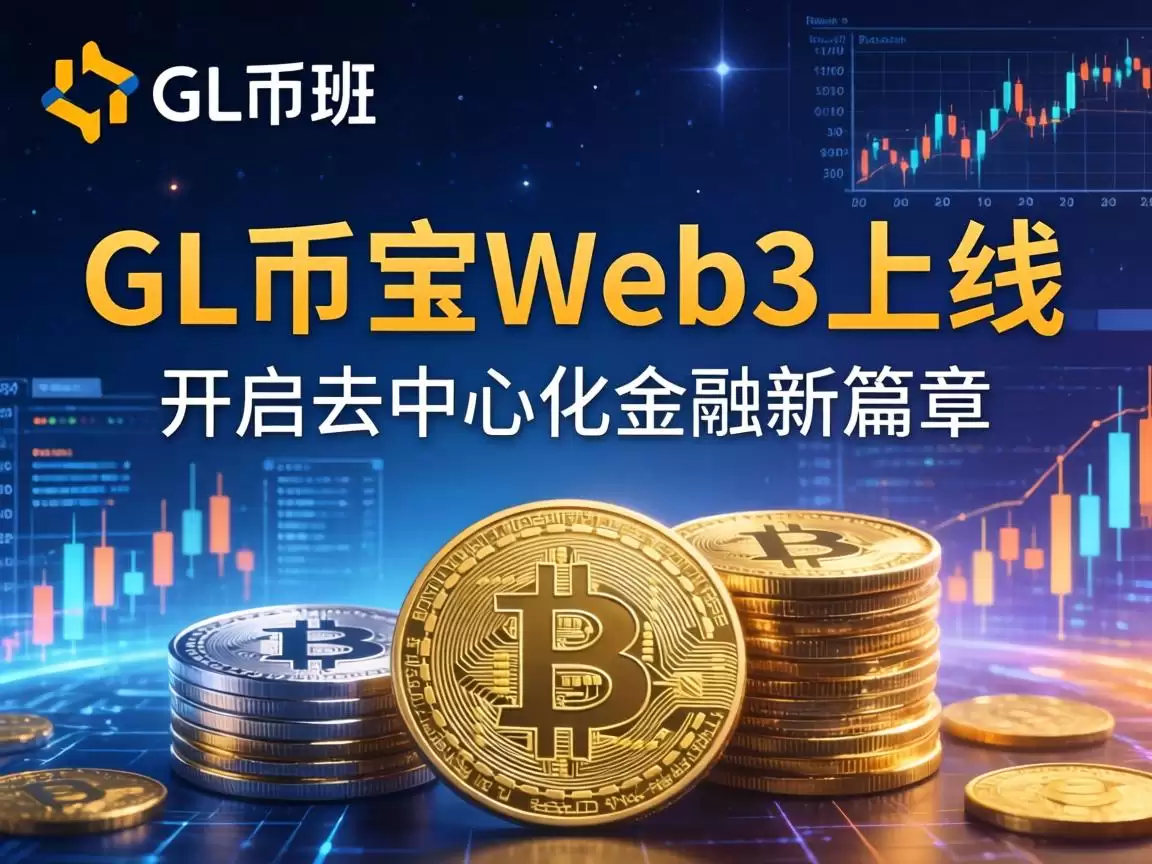 GL�Ұ�Web3����,����ȥ���Ļ�������ƪ��