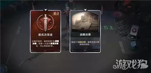 ����������������ô�� ʲô�����ʺ�����