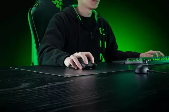 ����������ը�����ۼ�1199Ԫ��ȫ���������