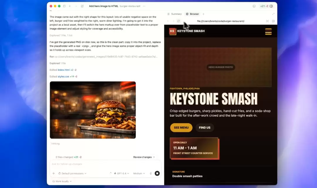 OpenAI Codex�ش���£��ڶ���Claude Code�Ѿ�����