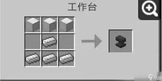 �ҵ��������蹤�������Ƽ���������ϳɱ�2026����Щ-2026�ҵ��������蹤�������Ƽ���������ϳɱ���ȫ