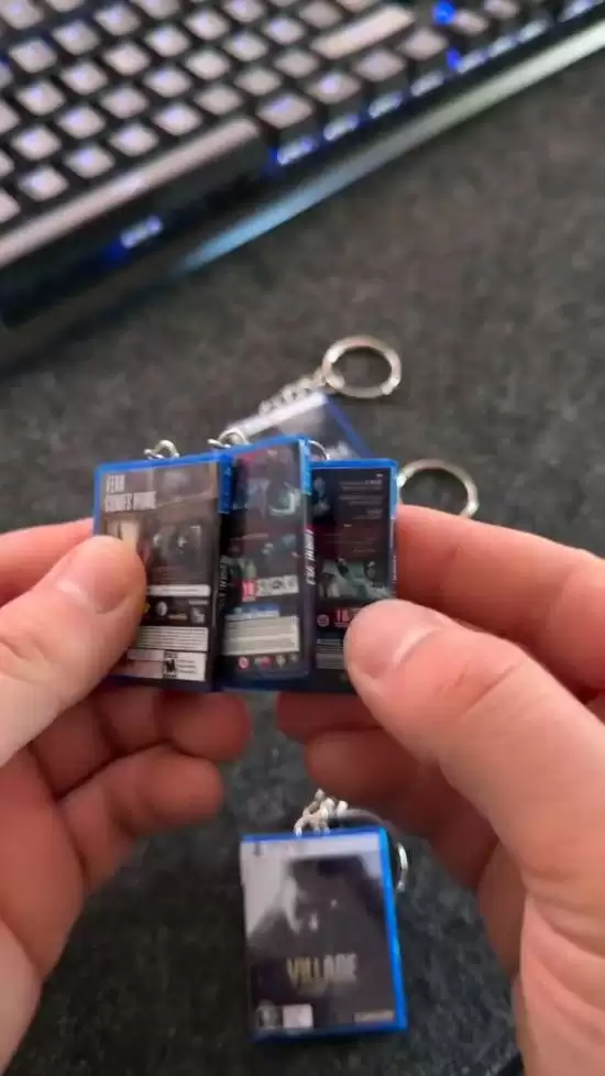 PS��ұر�������ɹ��������ʵ����Կ��������Ҫ����