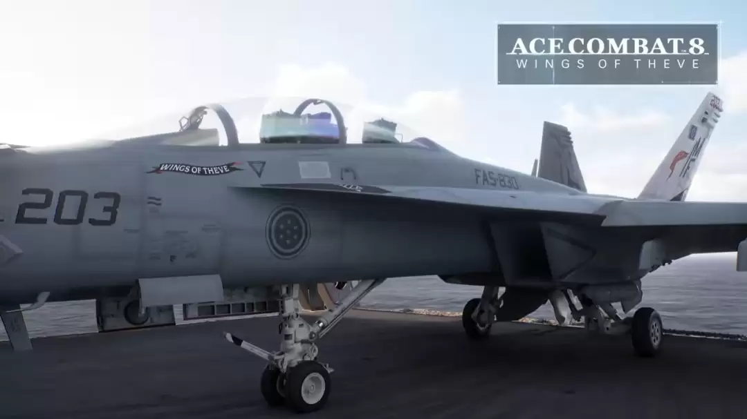 �����ƿ�ս8��ϣ��֮������Ԥ�� �������5�ӳ� ���в�����Ȼһ��