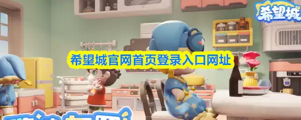 ϣ���ǹ�����ҳ��¼�����ַ