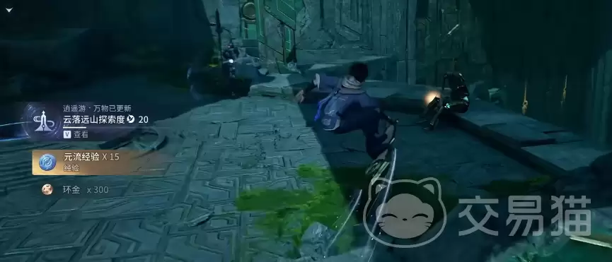 ������ҫ�������������ô����������ҫ����������翪��������������