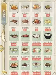 ����ǧ�Ｆ����Щ��ز�Ʒ