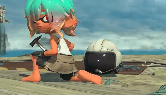 �����õ�һ�����������ն��ˣ�ȫ��Ԥ��Ƭ����