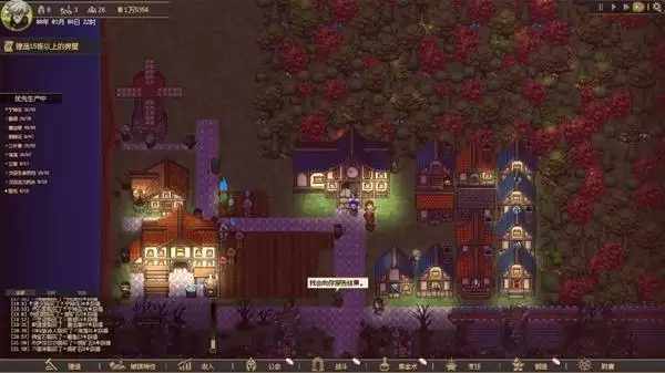 ���ᴴ�������ֿ������̷���