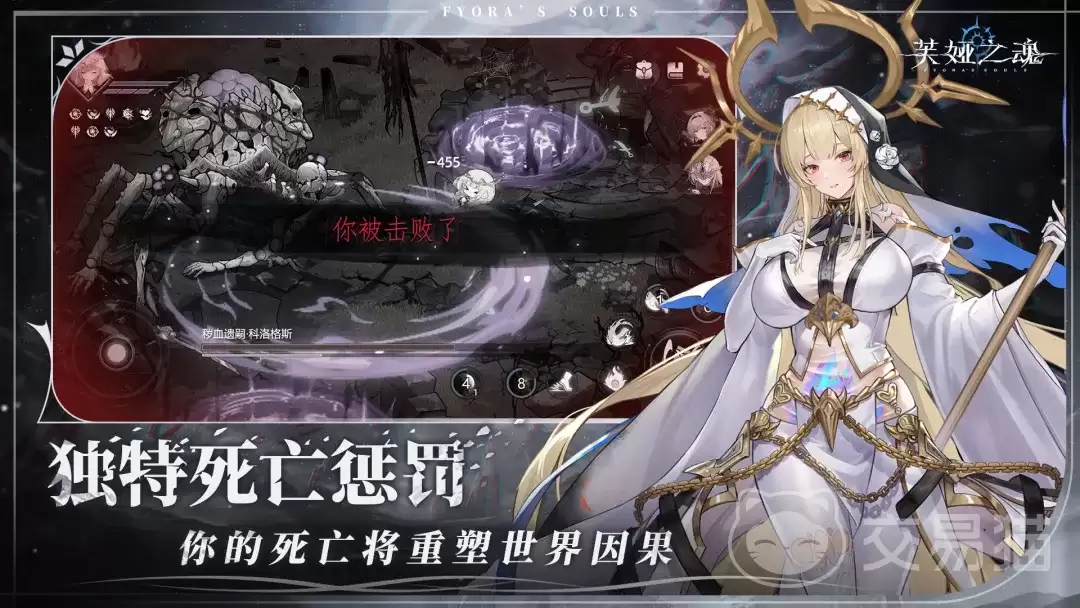 ܽ�֮�������ܽ�֮��������ʵ��������ҿڱ�����