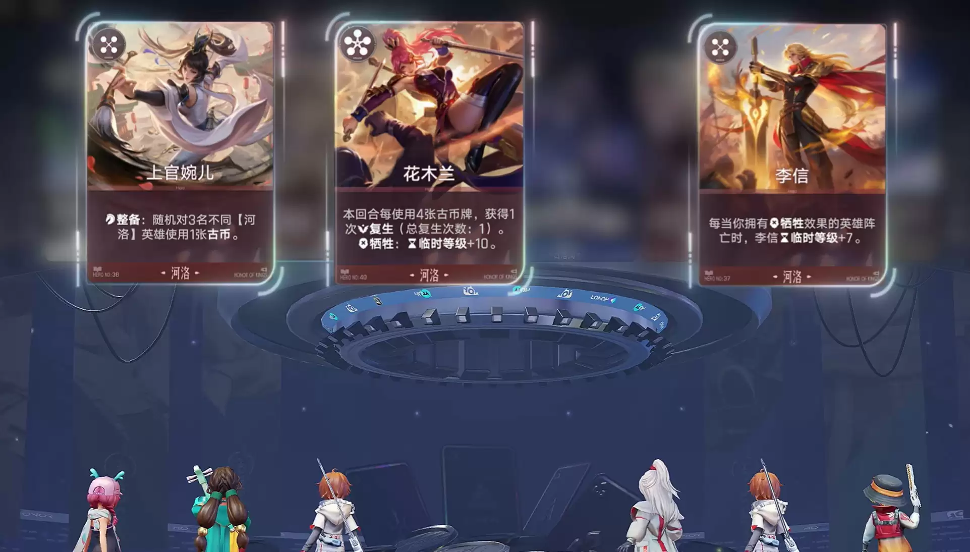 ������������������������淨ָ��