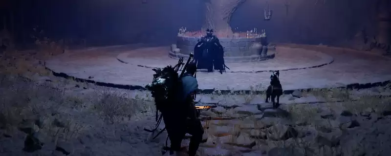 ����ɫɳĮ���ն����������˴򷨷���