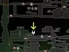 �ն���ʿ˿֮����ν�������ͨ�û�����