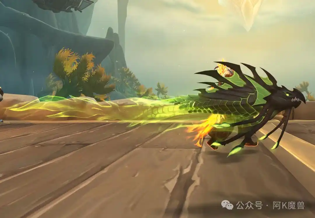 ħ������12.0а�ܷ�������������ô���