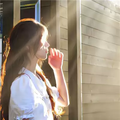 ��������Ů��������Ԣ��(��ѡ100��)