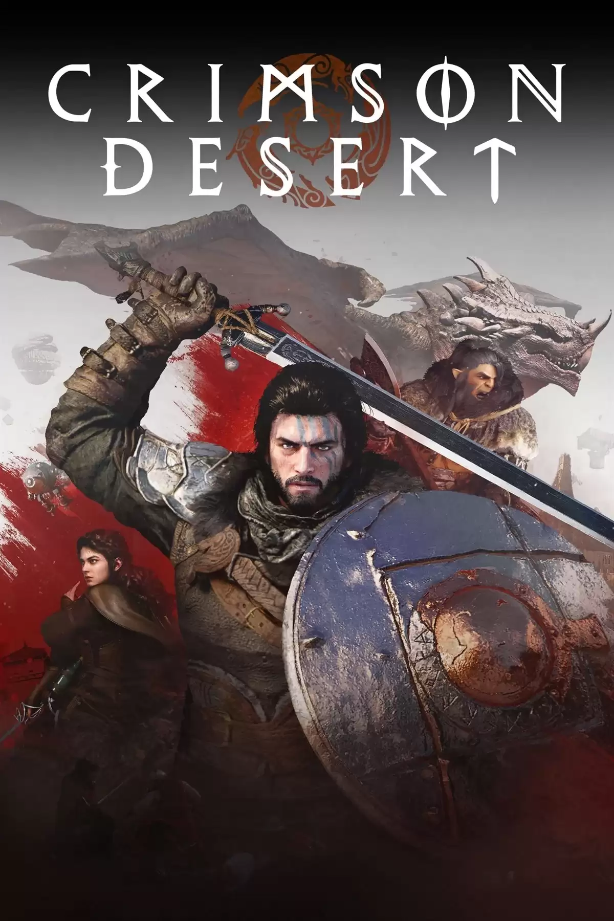 ����ɫɳĮ��������Ա����������ı����ֲ��˾���ƽ����ȱ��