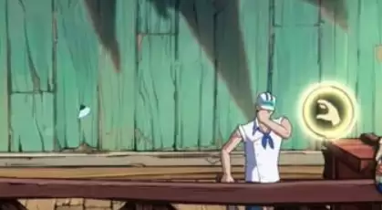 ��������׳־���ġ������Ʒλ��һ��