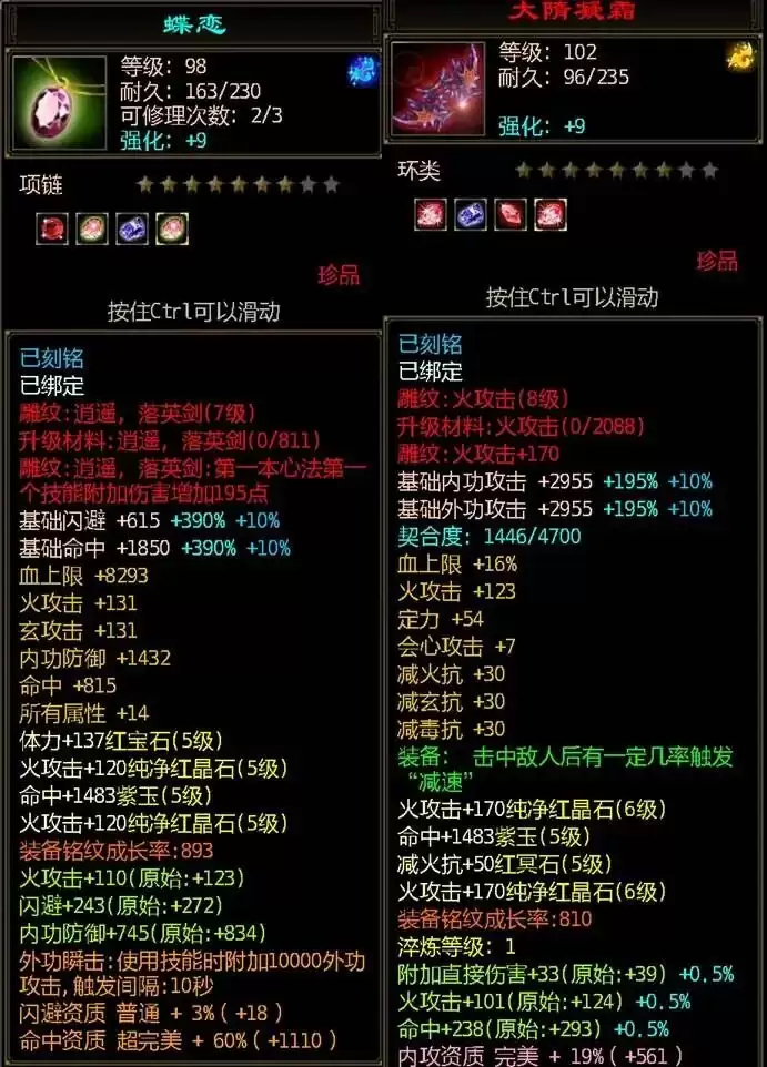 �������˲�������������������ǵ���3�����ɣ���֪����