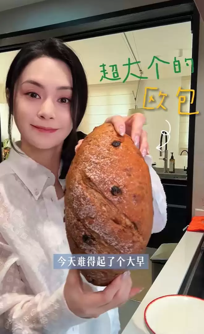 ����һ���˶����Ϻ��������Ժ�ӷǳ���������è��46�굥�����޼�