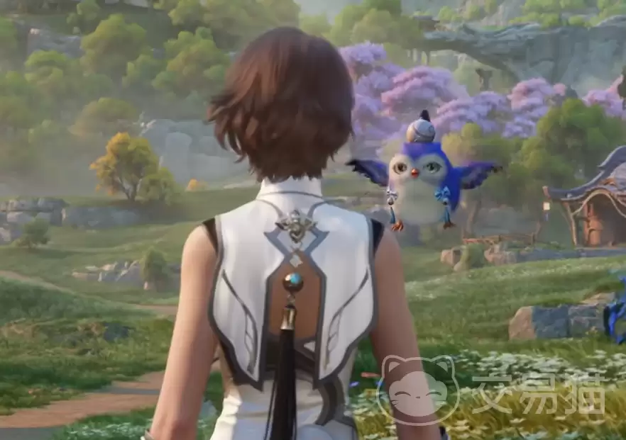 ������ҫ������Ů���趨����������ҫ�����ɫ������������������